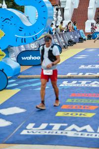 BIB: 
                            <button type="button" onclick="openModal(22750734)" class="btn btn-primary btn-sm float-right btn-popup" data-toggle="modal" data-target=".modal-high-quality">
                        <i class="fas fa-shopping-cart"></i> Add to Cart
                    </button>
                                            <button type="button" onclick="isThisMe(22750734, true)" class="btn btn-success btn-sm float-right btn-popup btn-isme hidden" data-toggle="tooltip" data-placement="bottom" title="นี่คือรูปของคุณใช่ไหม คลิกที่นี่เพื่อเอาเข้าอัลบั้ม">
                        <i class="fas fa-plus"></i> Add to album
                    </button>
                    <button type="button" onclick="isThisMe(22750734, false)" class="btn btn-warning btn-sm float-right btn-popup btn-isnotme hidden">
                        <i class="fas fa-ban"></i> Remove from album
                    </button>